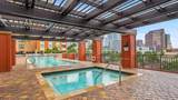 110 Federal Highway - Photo 43
