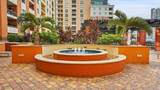 110 Federal Highway - Photo 44