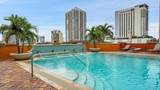 110 Federal Highway - Photo 45