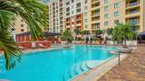 110 Federal Highway - Photo 46