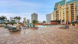 110 Federal Highway - Photo 48