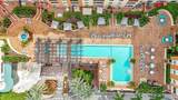 110 Federal Highway - Photo 49