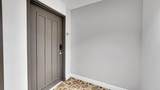 110 Federal Highway - Photo 5