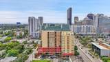 110 Federal Highway - Photo 50