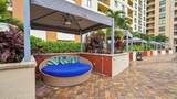 110 Federal Highway - Photo 51