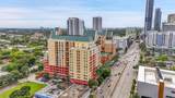 110 Federal Highway - Photo 53