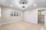 362 Yorktowne Circle - Photo 26