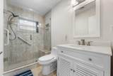 362 Yorktowne Circle - Photo 27