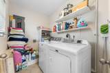 362 Yorktowne Circle - Photo 28