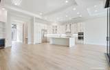 7635 Polo Grounds Lane - Photo 10