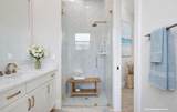 7635 Polo Grounds Lane - Photo 15