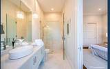 7635 Polo Grounds Lane - Photo 17