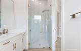 7635 Polo Grounds Lane - Photo 20