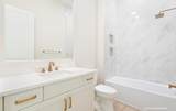7635 Polo Grounds Lane - Photo 21