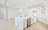 7635 Polo Grounds Lane - Photo 9