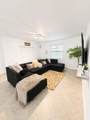 3391 97th Terrace - Photo 8