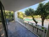 1000 Quayside Terrace - Photo 17