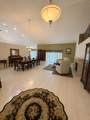 16320 9th Drive - Photo 3