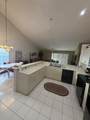 16320 9th Drive - Photo 4