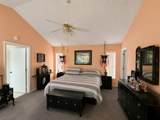 16320 9th Drive - Photo 6