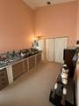 16320 9th Drive - Photo 7