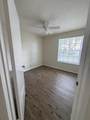 3572 Sahara Springs Boulevard - Photo 7