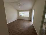 3572 Sahara Springs Boulevard - Photo 8
