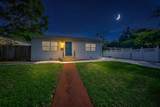 827 Nathan Hale Road - Photo 1