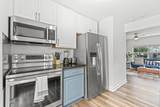 827 Nathan Hale Road - Photo 10