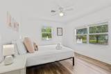 827 Nathan Hale Road - Photo 12