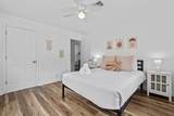 827 Nathan Hale Road - Photo 13