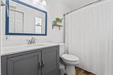 827 Nathan Hale Road - Photo 14