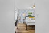 827 Nathan Hale Road - Photo 15
