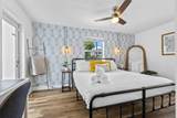 827 Nathan Hale Road - Photo 17