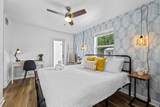 827 Nathan Hale Road - Photo 18