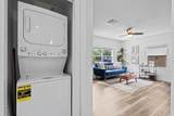 827 Nathan Hale Road - Photo 19