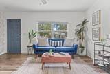 827 Nathan Hale Road - Photo 2