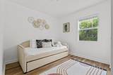 827 Nathan Hale Road - Photo 20