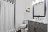 827 Nathan Hale Road - Photo 22