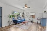 827 Nathan Hale Road - Photo 3
