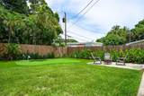 827 Nathan Hale Road - Photo 30