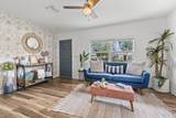 827 Nathan Hale Road - Photo 4
