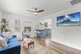 827 Nathan Hale Road - Photo 5