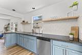 827 Nathan Hale Road - Photo 9