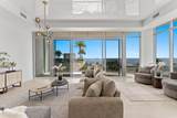 153 Seabreeze Boulevard - Photo 1