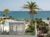 153 Seabreeze Boulevard - Photo 3