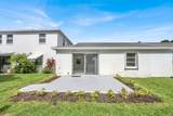 10084 Meridian Way - Photo 26