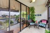 6048 Coral Lake Drive - Photo 20