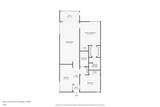 6048 Coral Lake Drive - Photo 21