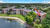 6048 Coral Lake Drive - Photo 22